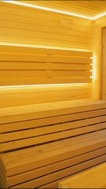 Видео от Чантриум дома с баней и чаном смотреть онлайн