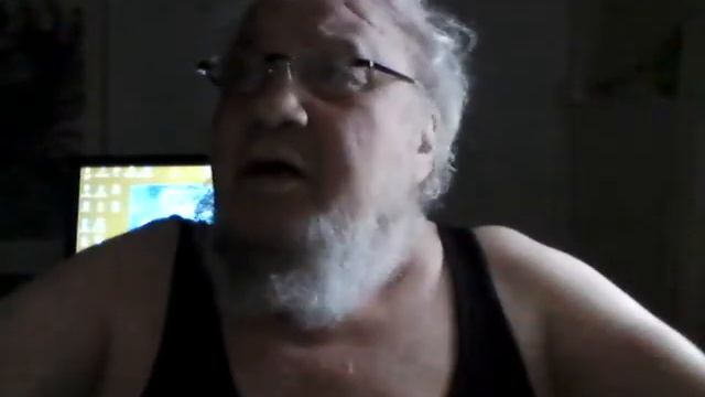 Любимая поэтесса и цирк на Цветном