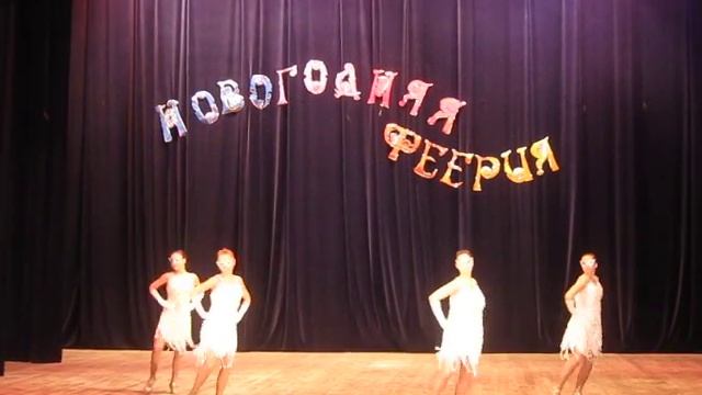 Антре.avi смотреть онлайн