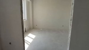 1к Полевая 178/1