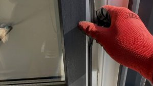 Замена уплотнителя и ремонт окон Пик. 8(903)746-20-29 Дежурный по окнам.