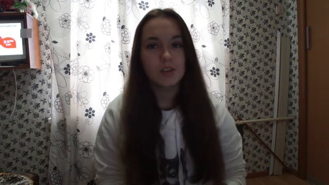 "Звезда канала Дисней" (1) смотреть онлайн