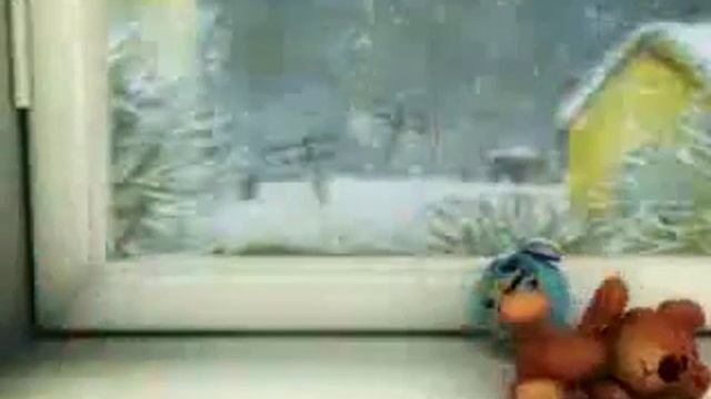 Факты как болеют растения