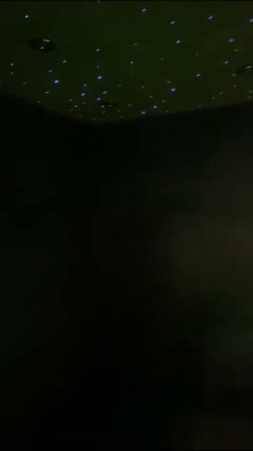 Хаммам под ключ 8-929-540-89-18 #хамам #хаммам #парная #стройк? смотреть онлайн