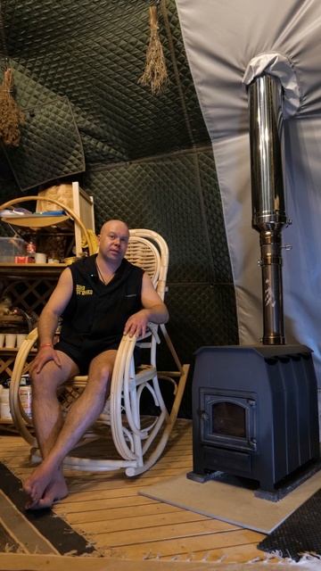 ЭКОНОМНАЯ ДЕШЕВАЯ И ЭФФЕКТИВНАЯ ОТОПИТЕЛЬНАЯ ПЕЧЬ смотреть онлайн