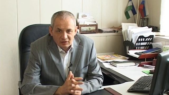 Моя мечта была связана с моей профессией... смотреть онлайн