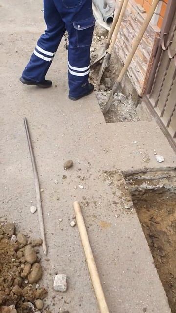 устранение трещин на домах любой сложности , работаем смотреть онлайн