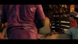 Ratkovsky, Alex Rogov - Move  Xxx Return Of Xander Cage