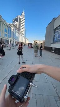 1000104004.mp4