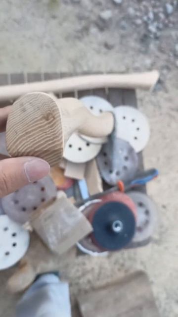 Финский топор Billnäs 1123 смотреть онлайн