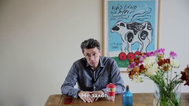 Три минуты с Яковлевым: выпуск №16 о том, что очень верить в себя не стоит смотреть онлайн