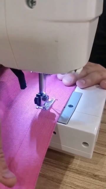 шьём рубашку #моетворчество #diy #шитье #diy #шортс #шью #мо