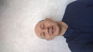А пока не ноют ноги , радуйся любой дороге!