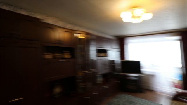 Продажа 2 комнатной квартиры Циолковского 47
89535636877