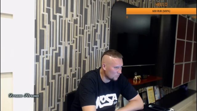 Дмитрий Шилов. Реакция на видео "Панин и нога". Звонок Алексею Панину смотреть онлайн