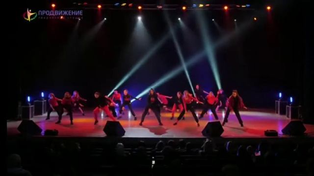 концерт 24 декабря группа хип-хоп номер сум смотреть онлайн