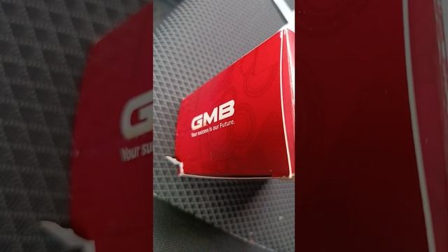 Подшипник передней ступицы Hyundai Kreta (Хендай Крета) смотреть онлайн