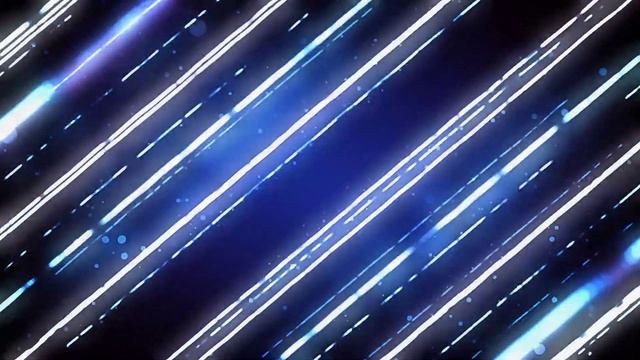 КЛИП СОНЯ/БАКУ ✨ ПОД ПЕСНЮ ПОКАЖИ МНЕ ЛЮБОВЬ 💥❤️ БАН смотреть онлайн