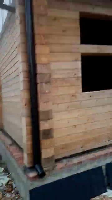 Мягкую крышу делал. Ставте класс 👍👍👍🇷🇺🇷🇺🇷🇺