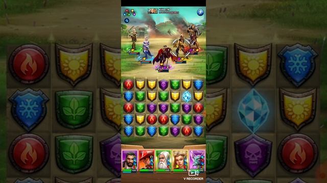 рига-жан-дед-гретель-протей против кухни смотреть онлайн