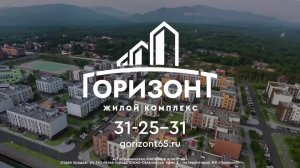 «Наш день»: 7 мая 2025