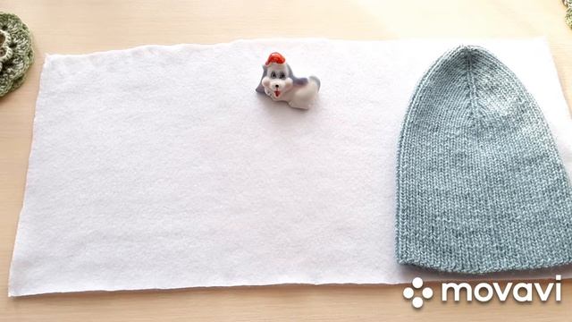 Приятная неожиданность)"Семейка" во всей красе)Лёнькина дневная "ночь"))) смотреть онлайн