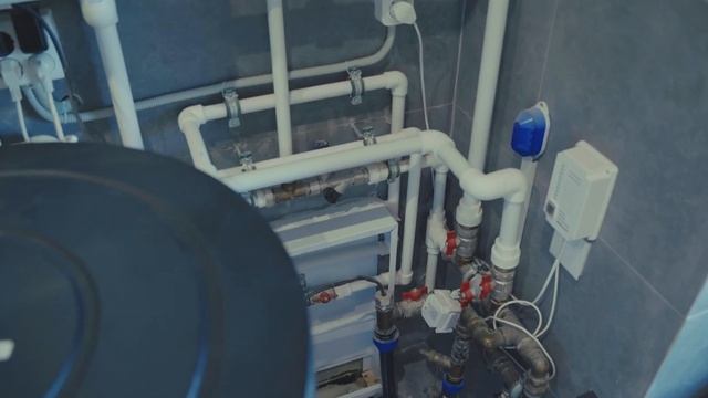 Сколько стоит Современный Одноэтажный Дом 150 м²? Особе смотреть онлайн