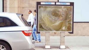 поздравления с днем рождения соседу