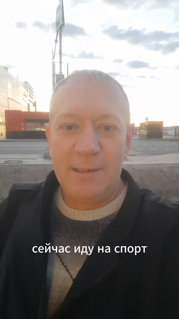 4 утра мск - а я уже поучаствовал в одном судебном заседании )