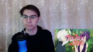 Адский рай 1 сезон 4 серия "Ад и рай" реакция на аниме / Jig