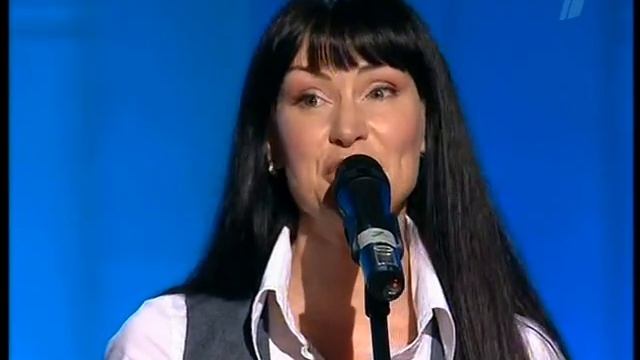 А Олешко и Нонна Гришаева поздравления с днем медика.