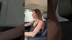 Обзор Honda N-WGN custom turbo