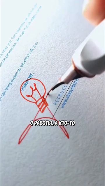 ПОЛНОЛУНИЕ 12 февраля 2025