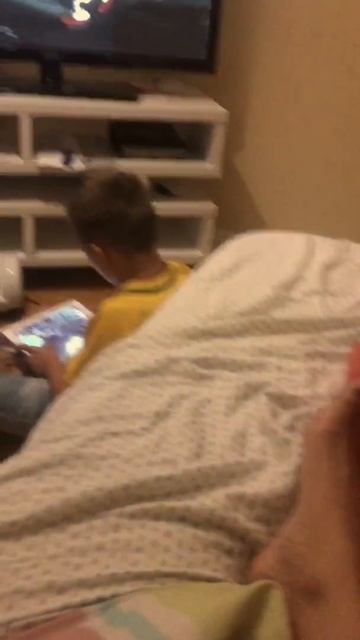 муж изменяет жене... кто он ??? смотреть онлайн