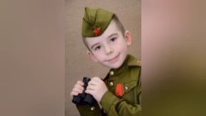 фоточеллендж «ВЕСНА! ПОБЕДА! МАЙ!» 80-лет Победы в Великой Отечественной войне.