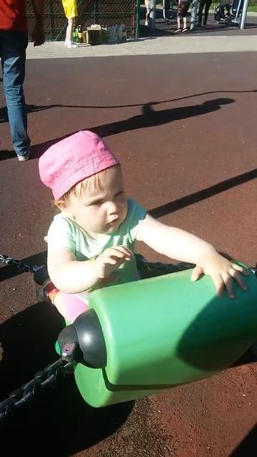 Парк Горького Казань смотреть онлайн