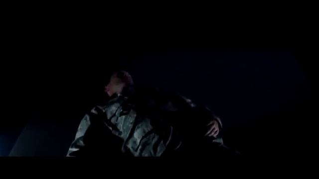 Фильм американский боевик 2021 новый крутой фильм. смотреть онлайн