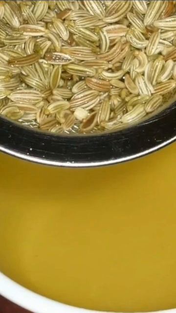 Вы не заметите как быстро вылечилась цистит цистит п