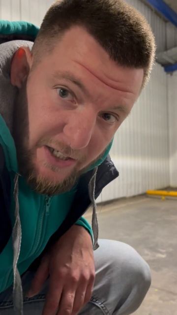 Озон иль нет смотреть онлайн