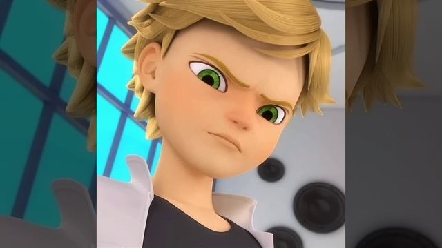 Адриан английский язык лучше знает и перевод чем лука смотреть онлайн