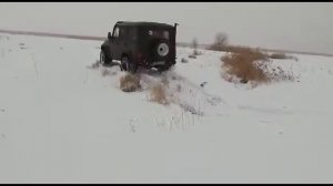 Песня джиперов