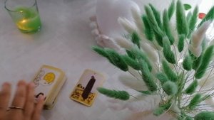 Если перестать к нему делать шаги❓перестать писать/звонить/проявлять активность❓его реакция