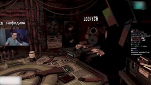 РУССКАЯ РУЛЕТКА С ДРОБОВИКОМ • Братишкин ИГРАЕТ В Bucksh