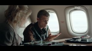 Чернобыль: Зона отчуждения. Финал, 2 сезон, 6 серия