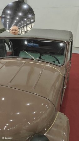 #фотограф53