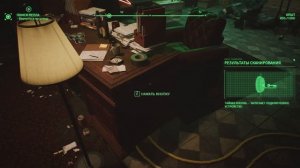 RoboCop / Секретная Зона зал игровых автоматов / RoboCop: Rogue City / Робокоп где секретная зон