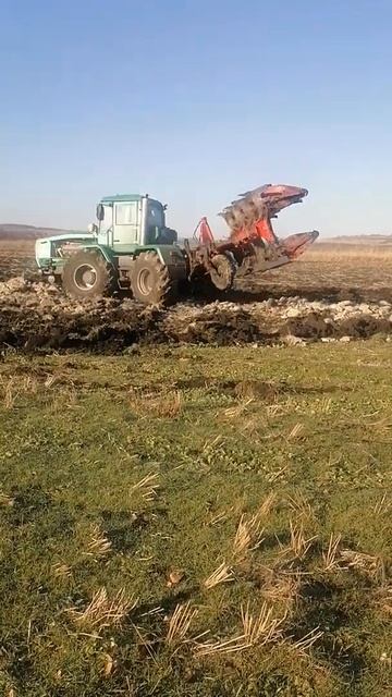 слабожанец плуг кун смотреть онлайн