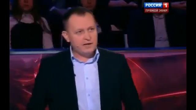 Петренко вернулся из Германии и призвал не верить больше западу смотреть онлайн