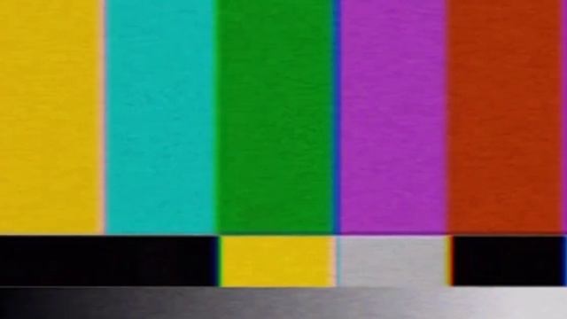 смешные моменты из Санька в жёлтом смотреть онлайн