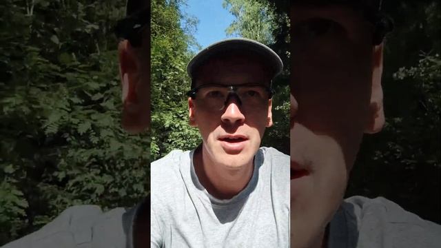 Снял голых женщин на пляже, пока жена не видит! смотреть онлайн